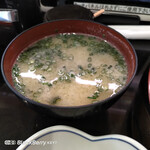 廻転寿司冨士丸 - 