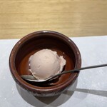 まな板の上の旬　ぽぽぽん - 