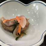 廻転寿司冨士丸 - 