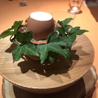 モノリス - 