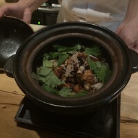 SHIKAKU - 