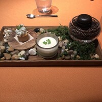 モノリス - 