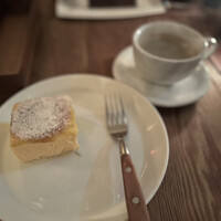 マディソン ニューヨーク キッチン - 