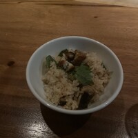 SHIKAKU - 