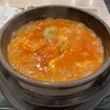 東京純豆腐 新宿東口店