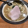 百麺 世田谷店