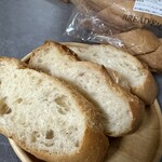 イオンスーパーセンター - 料理写真: