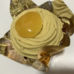 不二家 - 料理写真: