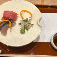 竜むら - 
