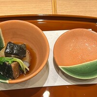 竜むら - 