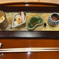 竜むら - 