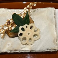 竜むら - 