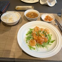 倶楽湾 - 