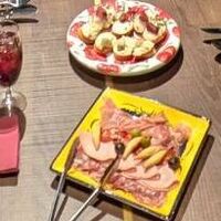 LIZARRAN 横浜店 - 