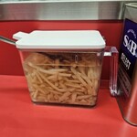 ラーメン 杉田家 - 