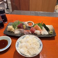 魚竹 - 