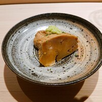 鮨 在 -  鮨 在 -