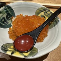 まんてん鮨 日比谷オクロジ店 -  まんてん鮨 日比谷オクロジ店 -