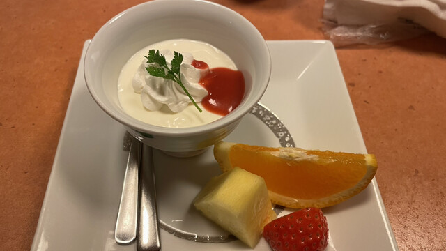 Kani Doraku Sakai Ten