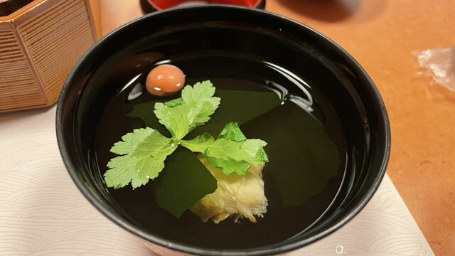 Kani Doraku Sakai Ten photo 2