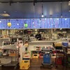 広島まるごと酒場 広島乃風 ekie店