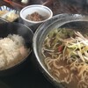 ことぶき寿司 - 
