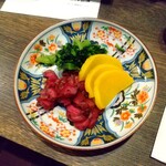 完全個室 日本酒120種無制限暢飲 天晴 富山站前店 - 