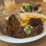 2eme MAISON - 