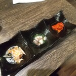 完全個室 日本酒120種無制限暢飲 天晴 富山站前店 - 