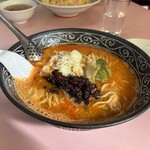 蘇州 - 料理写真: