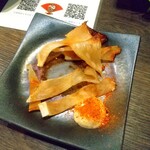 完全個室 日本酒120種無制限暢飲 天晴 富山站前店 - 