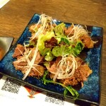 完全個室 日本酒120種無制限暢飲 天晴 富山站前店 - 