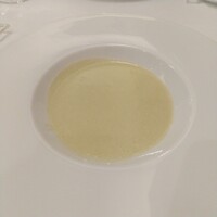 オー・プロヴァンソー - 