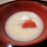 松川 - 