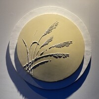 焼鳥 望月 - 