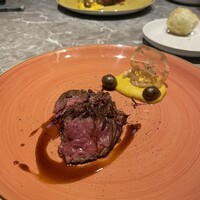 Bella Dining Cafe - 