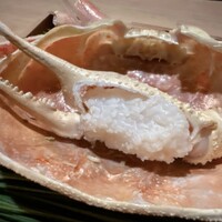 松川 - 