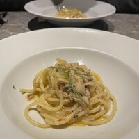Bella Dining Cafe - 