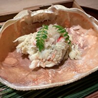 松川 - 