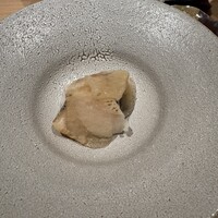 匠 進吾 - 