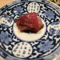匠 進吾 - 