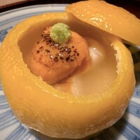 松川 - 