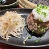 肉の匠 将泰庵 神田店