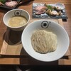 麺処 虵の目屋