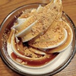 しゃぶ葉 - 料理写真: