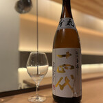 にほんしゅ椿 日本酒BAR - 