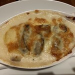 キッチンさくらい - 