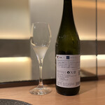 にほんしゅ椿 日本酒BAR - 