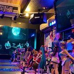 みくすた♪ アニソン＆ボカロカラオケバー - 