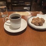 十一房珈琲店 - 